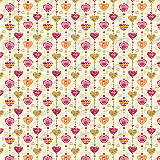 C1-190 Фотообои DIVINO Collection C 2.7х2 м C1190
