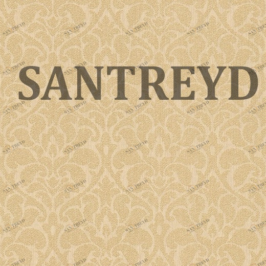 075006 Обои Aquarelle Velluto