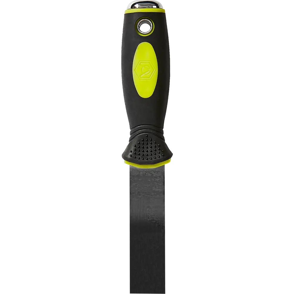 Шпатель малярный Armero A200/025 25 мм, нержавеющая сталь STLM-2170725 - Вид №2