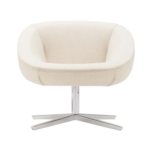 044454 Кресло Wok Andreu World  - Вид №5