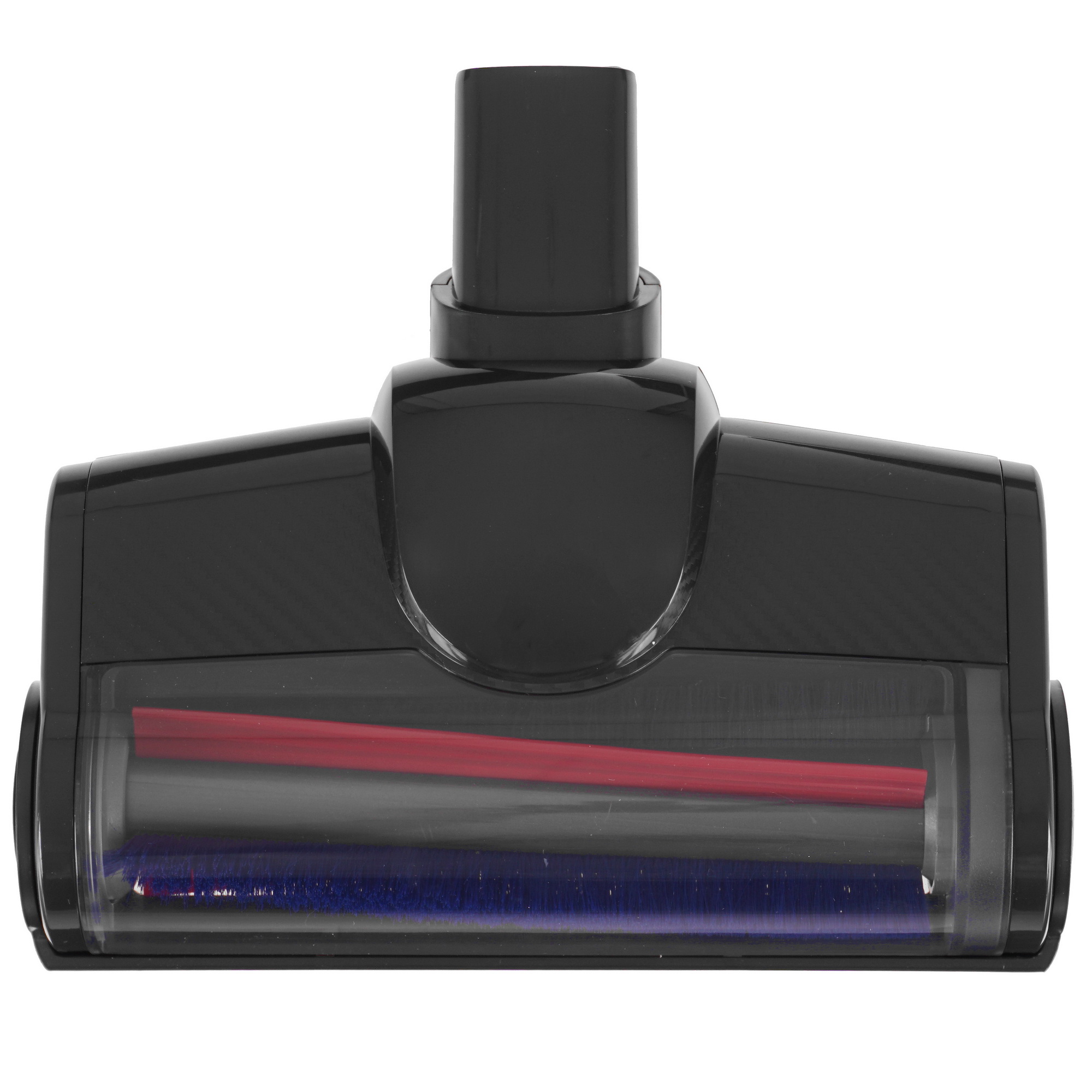 5099002 Моющий пылесос  вертикальный  Jimmy HW10 Pro  серый STDN-0132596 - Вид №11