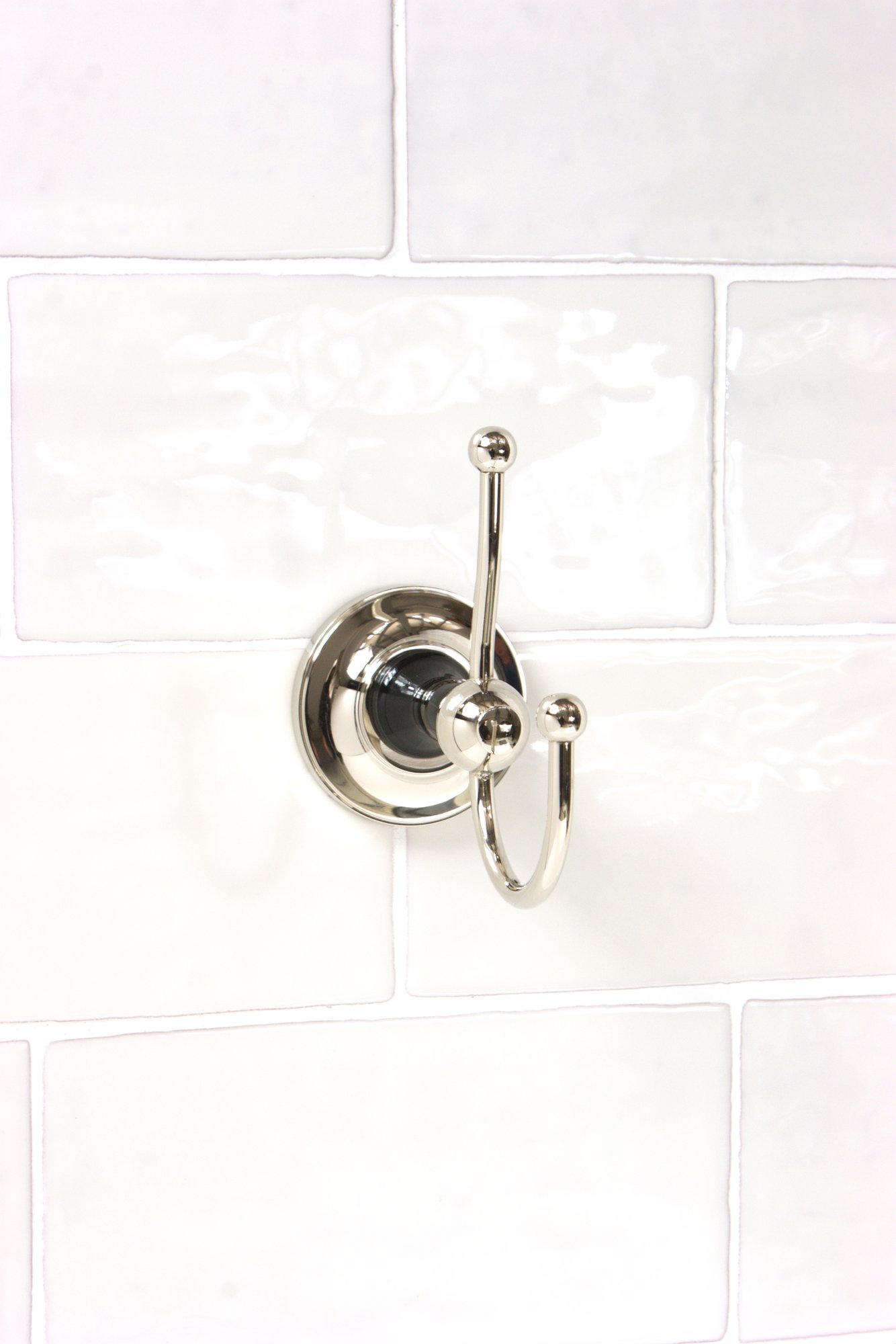 Traditional bathrooms RESIDENCE sun-id-1080123 - Вид №1