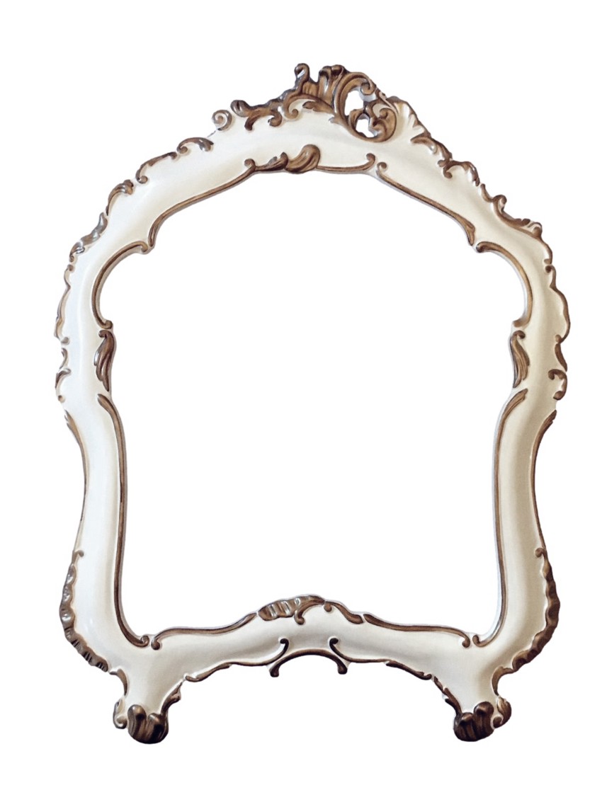 8577 - 4577 Specchio 8577 Bianchini&Capponi RINASCIMENTO Bianchini Capponi - Вид №14