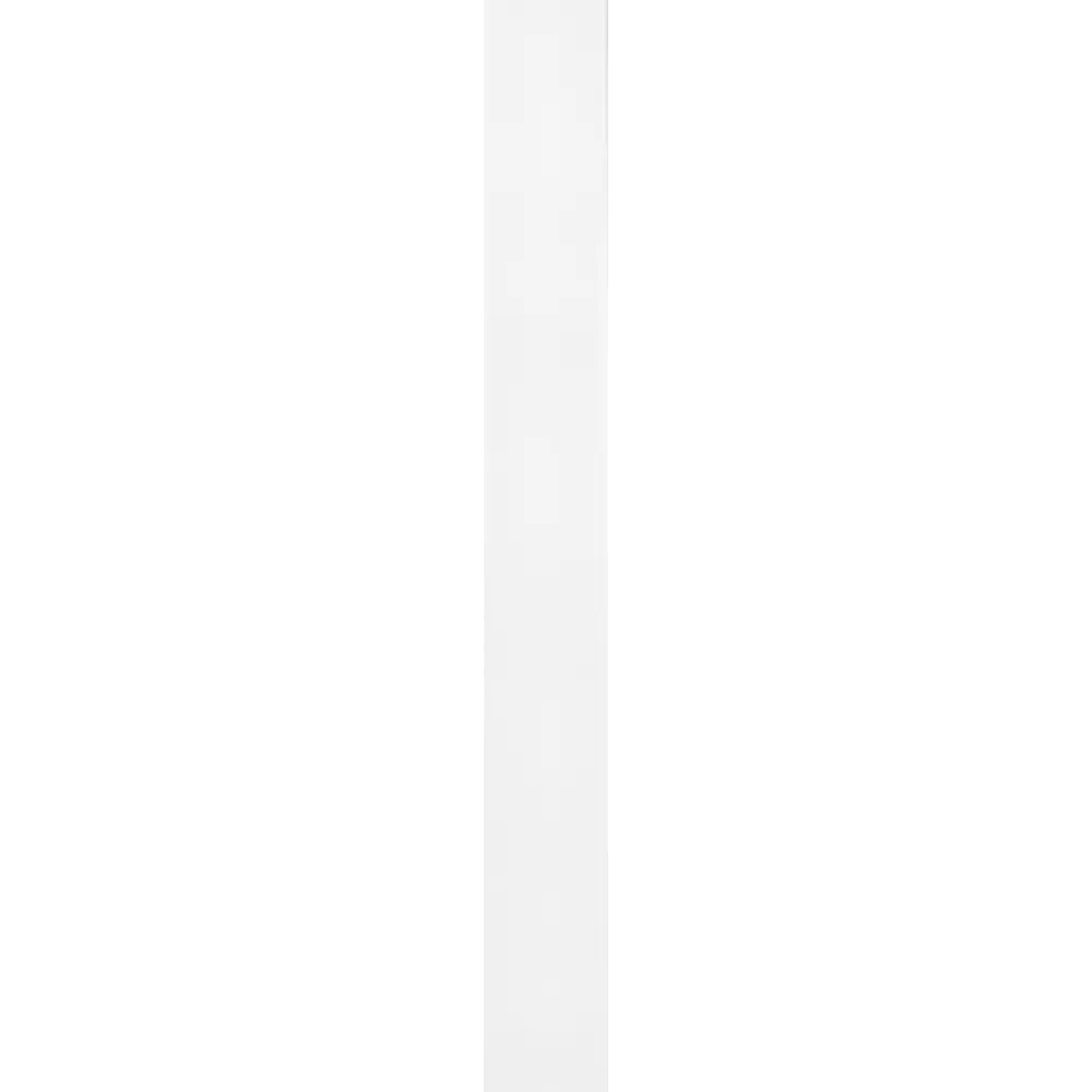 Плоский вентиляционный канал EQUATION 60×204 мм для систем воздухообмена 10053464 STLM-0000049 - Вид №1