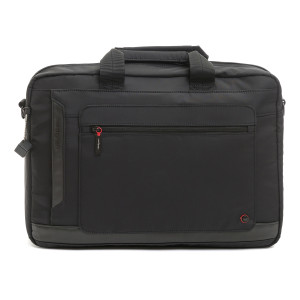 HZPR07/003 Сумка HZPR07 Business Expedite 15,6 Hedgren Zeppelin Revised