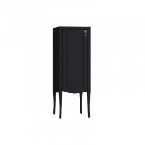 61087  Vitraglobal Elegance