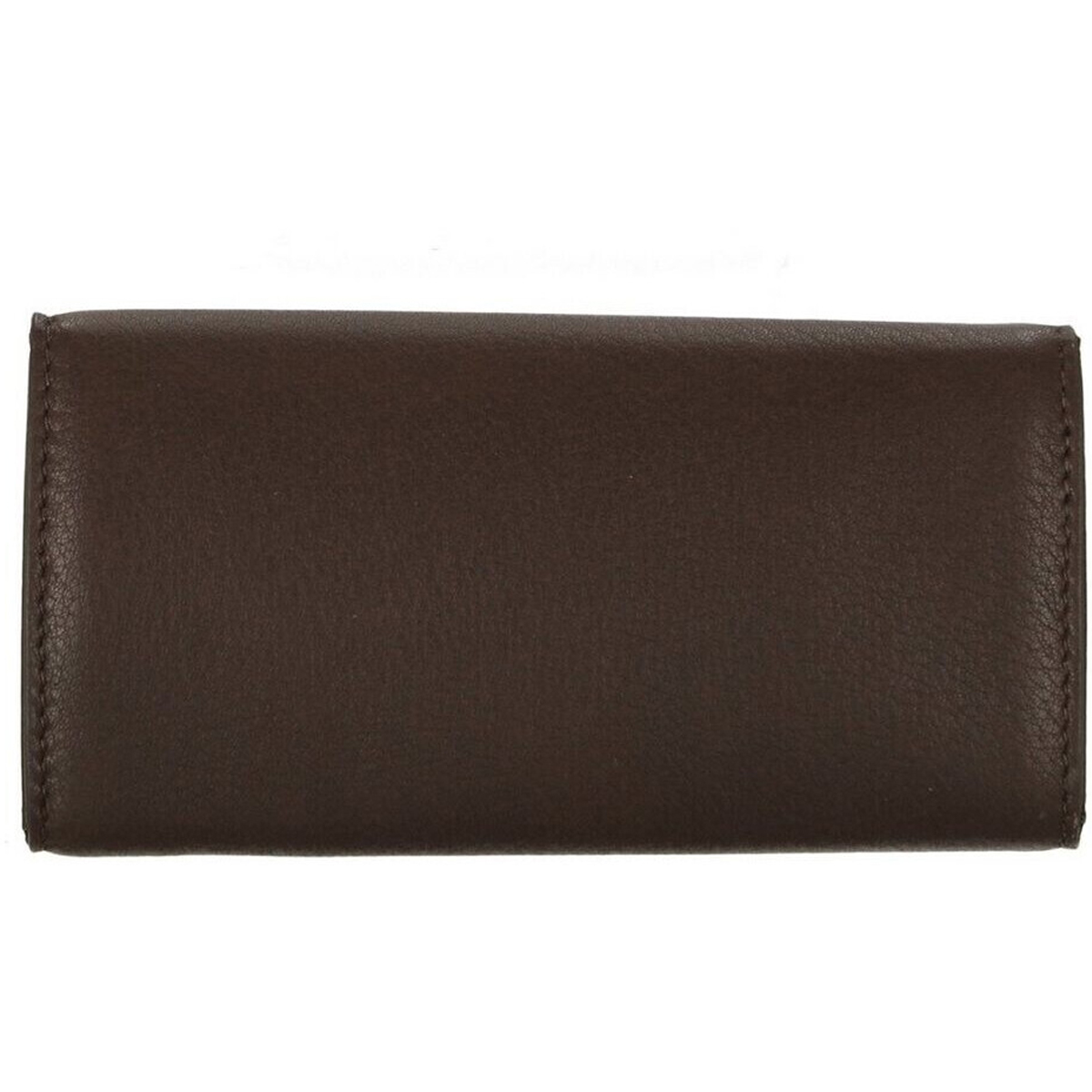 OSO09923.099 Ключница OSO09923 Key Case L Porsche Design Classic SLG  - Вид №1