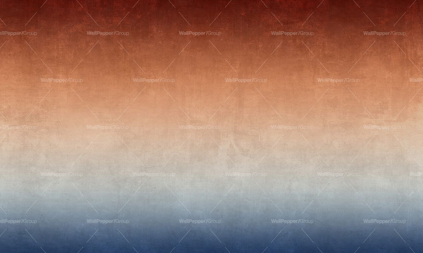 Carta da parati PVC free, eco-friendly, lavabile WallPepper КОЛЛЕКЦИЯ 2024 ГОДА ARCH-00068997 - Вид №2