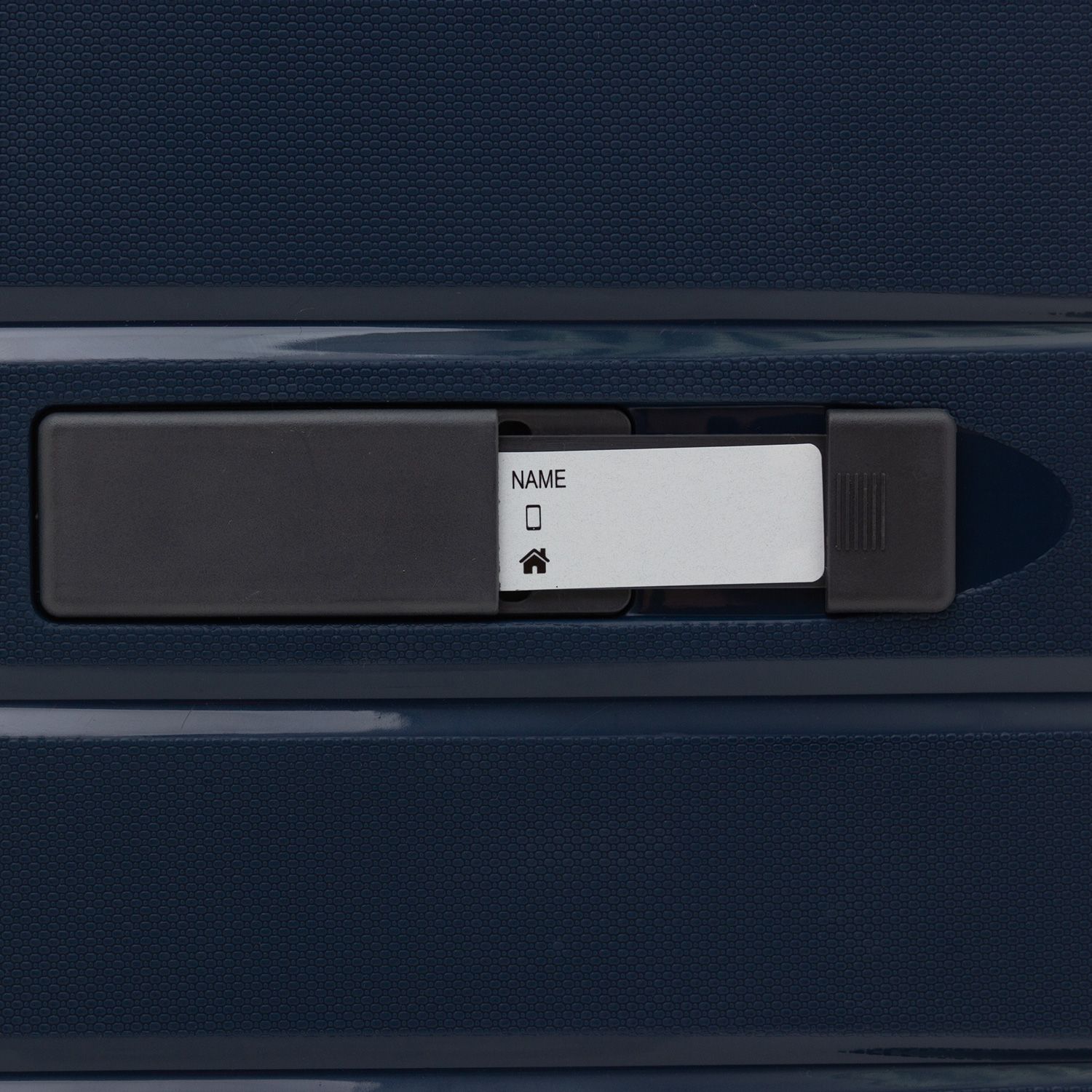 3403-23 Чемодан 3403 55/20 MODO by Roncato Starlight 2.0  - Вид №5