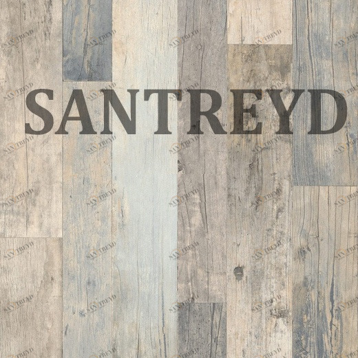 941623 Обои Rasch Factory III