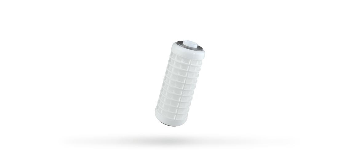 ATLAS FILTRI  Фильтрующий антимикробный катридж  RL MIGNON SX  - Вид №1