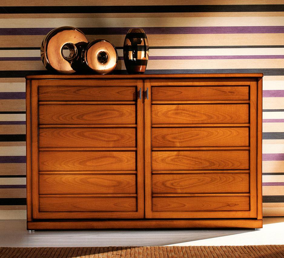 Буфет  ARTE BROTTO F440 