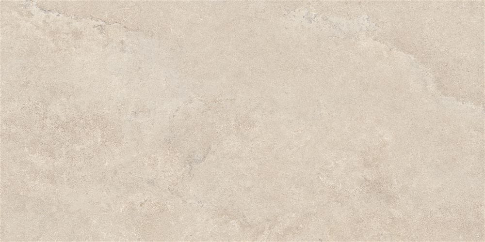 Пол / облицовка керамогранита с эффектом камня VitrA Bathrooms NATURALUX ARCH-00147912 - Вид №42