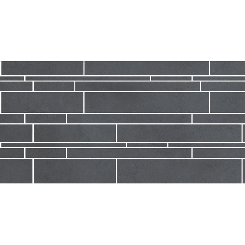 K9504558R001VTE0  Vitraglobal Cementine