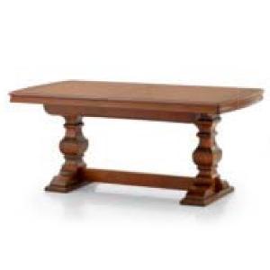 Collection as574 Maroneseacf Asolana  - Вид №13