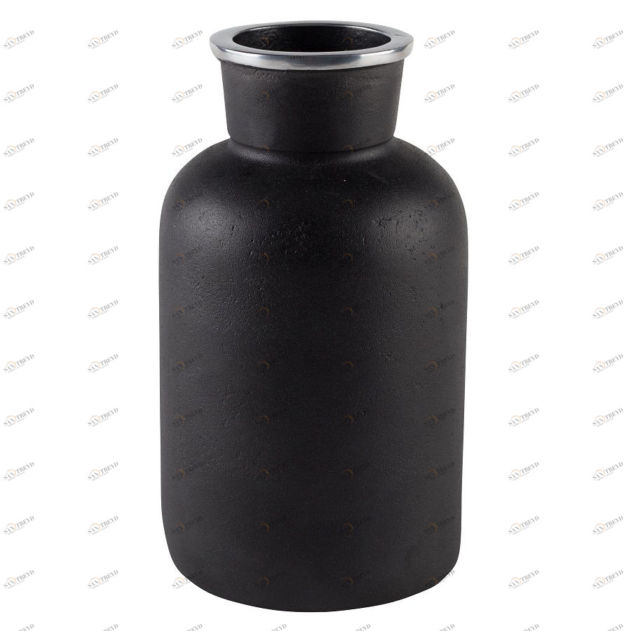 Ваза Farma M Zuiver 8200039