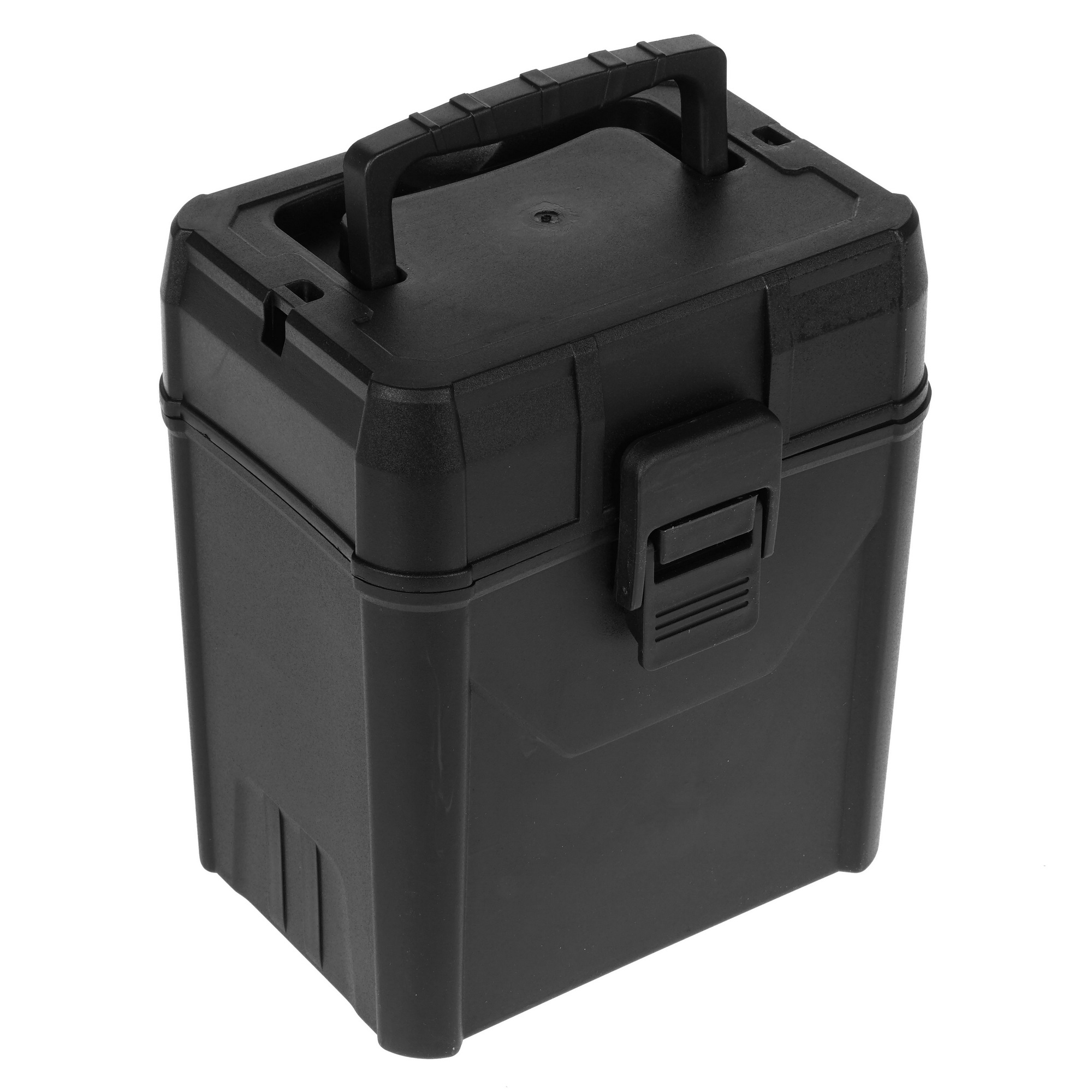 Лазерный нивелир Infiniter CL5-G 8184854 STDN-0063762 - Вид №7