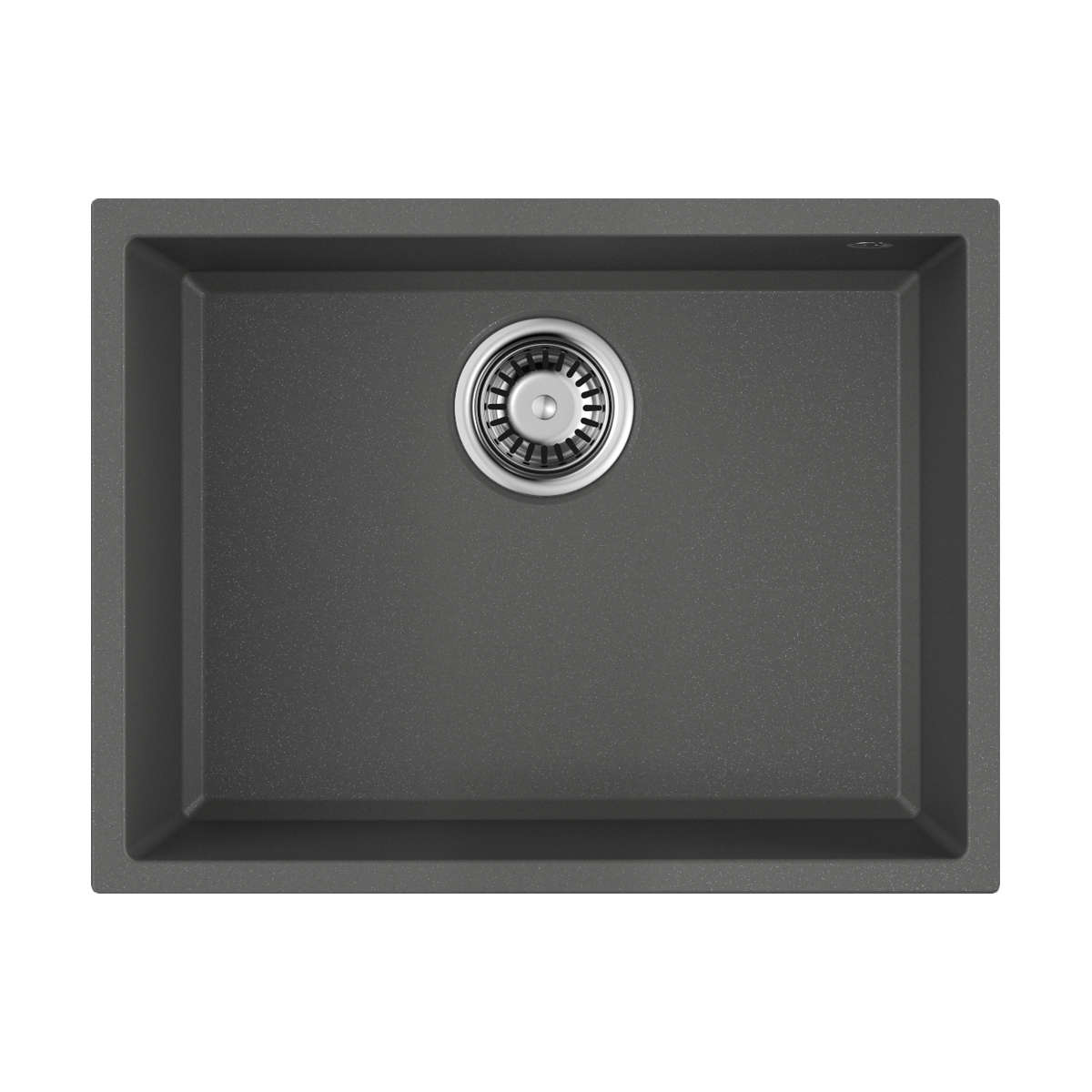 Кухонная мойка Tedori 54-U PL OMOIKIRI 4993995