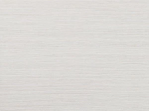 Porcelanosa Настенная / напольная плитка из керамогранита с эффектом ткани Ston-ker®