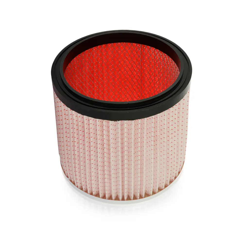 Воздушный фильтр ZUGEL ZSF02P для пылесосов Dexter 86339061 STLM-0067927