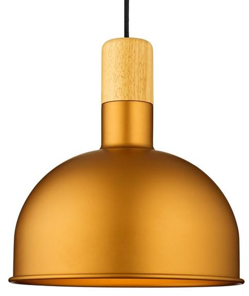 Valaisin Grönlund Подвесной светильник Dominica 1305-color - Вид №2