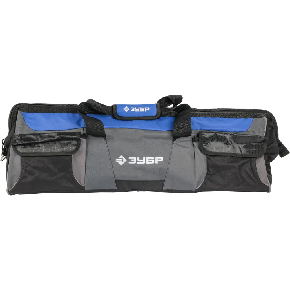 Плиткорез ручной Зубр 33193-70_z01 700 мм толщина реза 16 мм STLM-2002177 - Вид №11