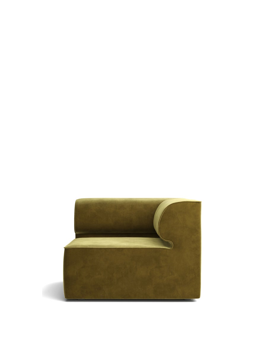 5709262074792 Карниз, диван секционный LuceLight  - Вид №102