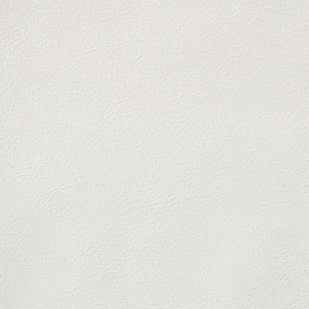 Обои флизелиновые Erismann Vermont светло-серые 1.06 м ЭР60448-06 85549342 STLM-2130593 - Вид №1
