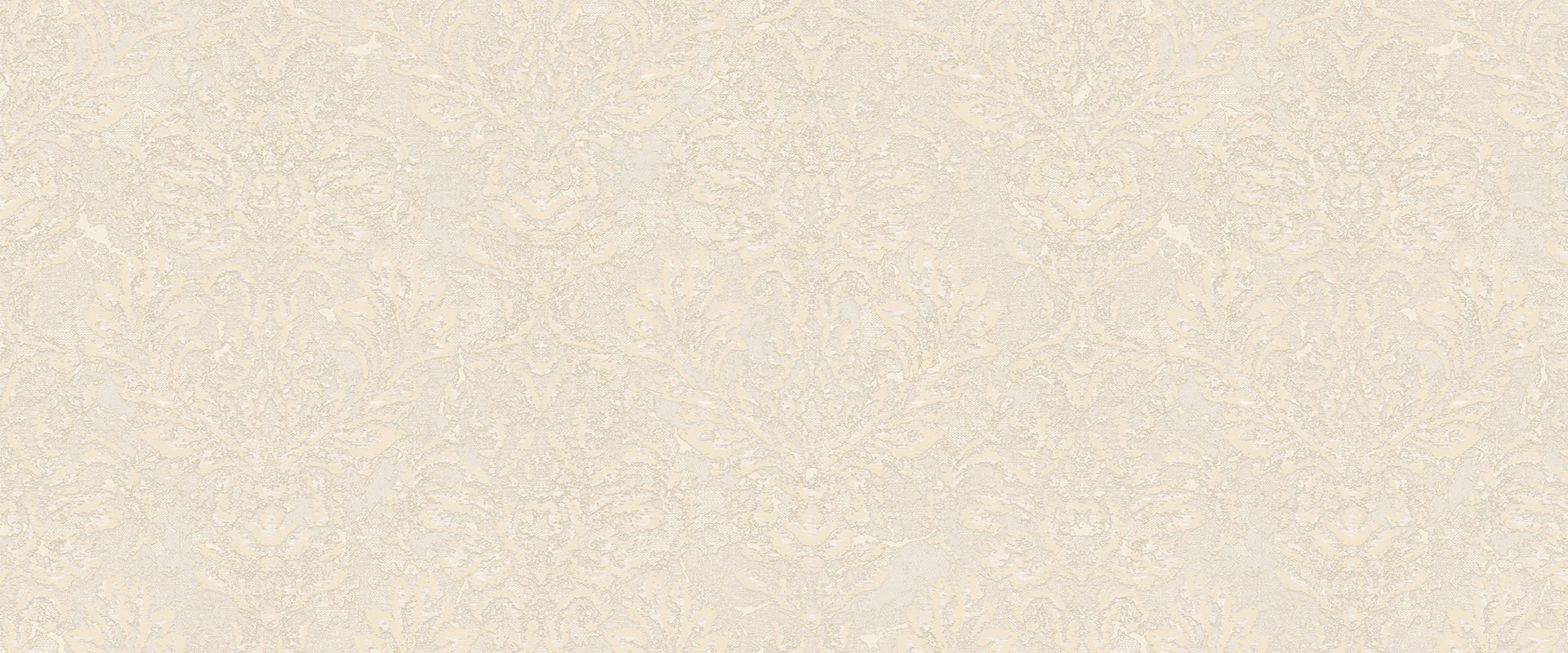 Victoria Stenova 889192 Мотив ORLANDO 889192 - Вид №6