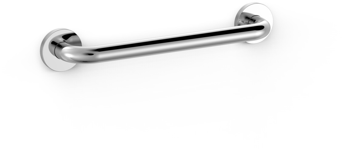 Поручень для ванны-134184 TRES
