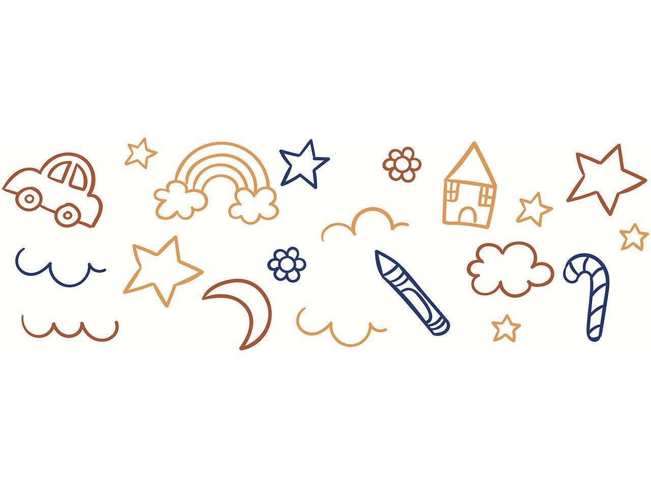 Керамогранит Kaleseramik плитка ARCH-00072408 - Вид №12