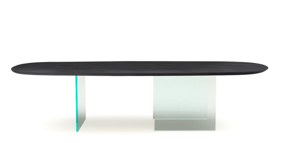 Столешница из дуба Devina Nais Free ARCH-00102449 - Вид №16