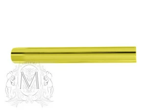 Трубка-удлинитель MIGLIORE Ricambi ML.RIC-10.010.DO для сифона, золото