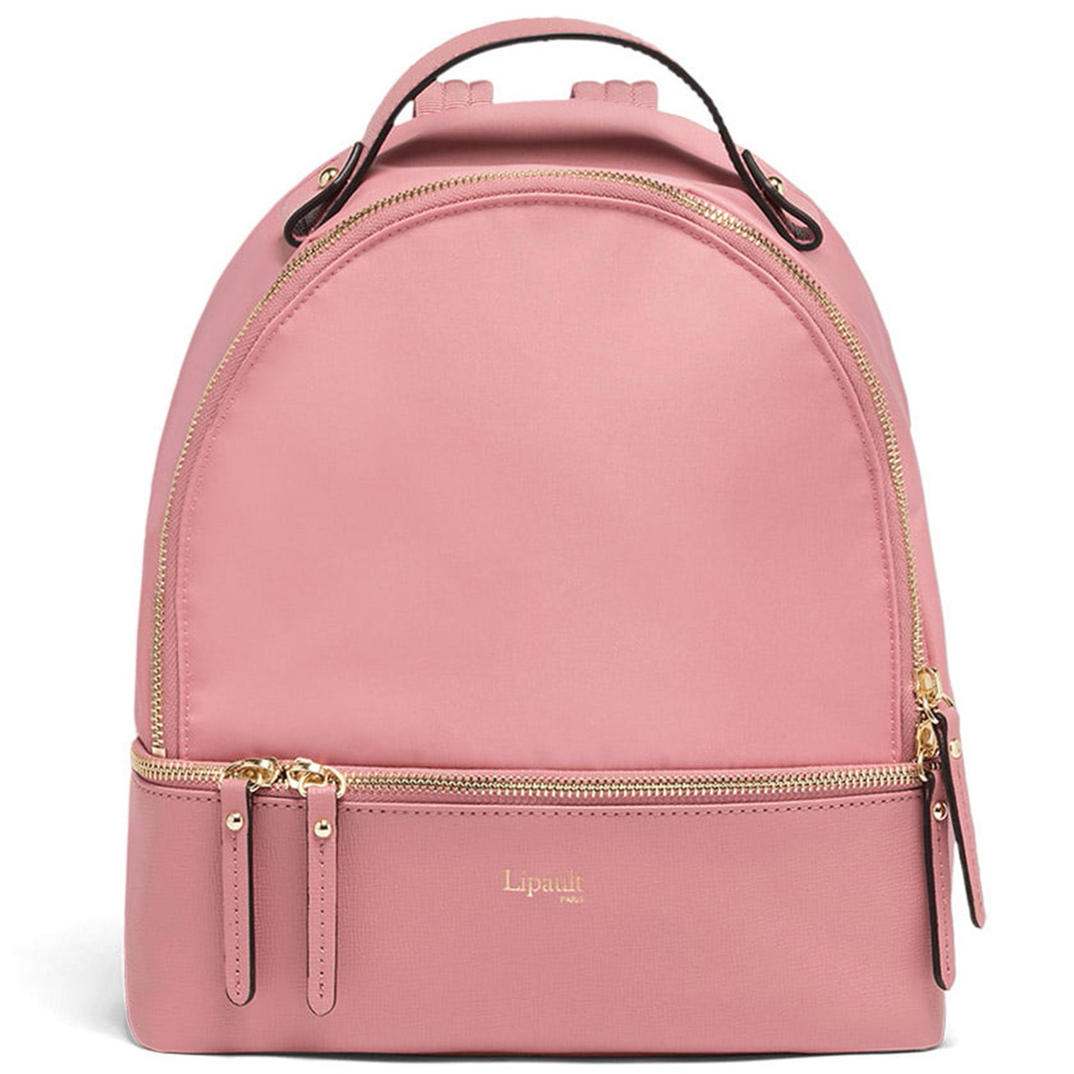 P66-97012 Рюкзак P66*012 Backpack Lipault Plume Avenue 