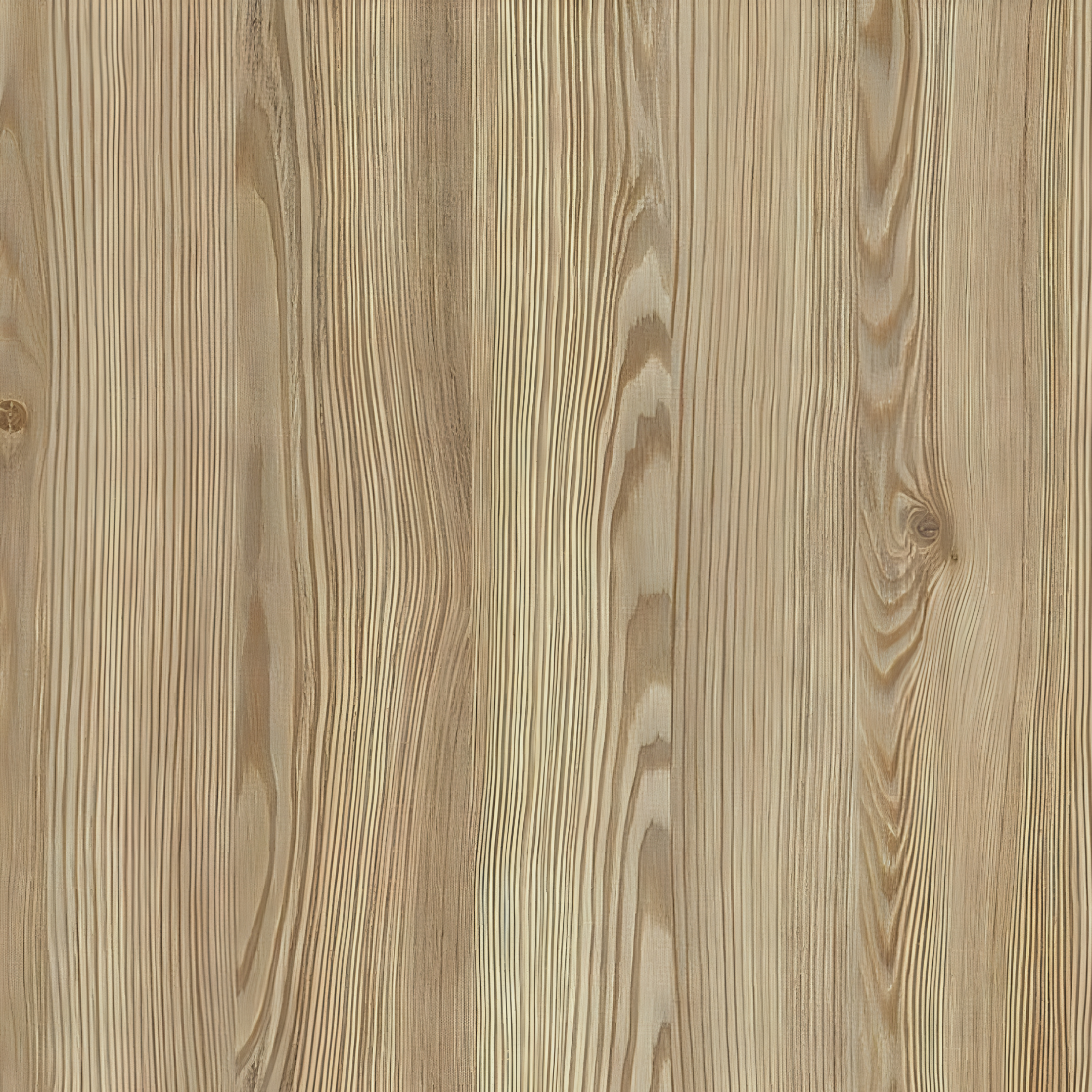 Панель МДФ Classic STELLA Light 2700х200х6 Кедр Гималайский (упак. 8 шт.) STSR-52 - Вид №1