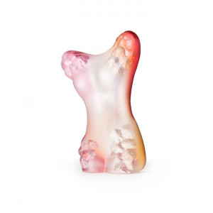 25050 Скульптура "Венера", розовая, 100/160 мм. Maleras