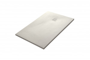 MCBATH Centuria Slate Nox R2 120x80 Прямоугольный бежевый