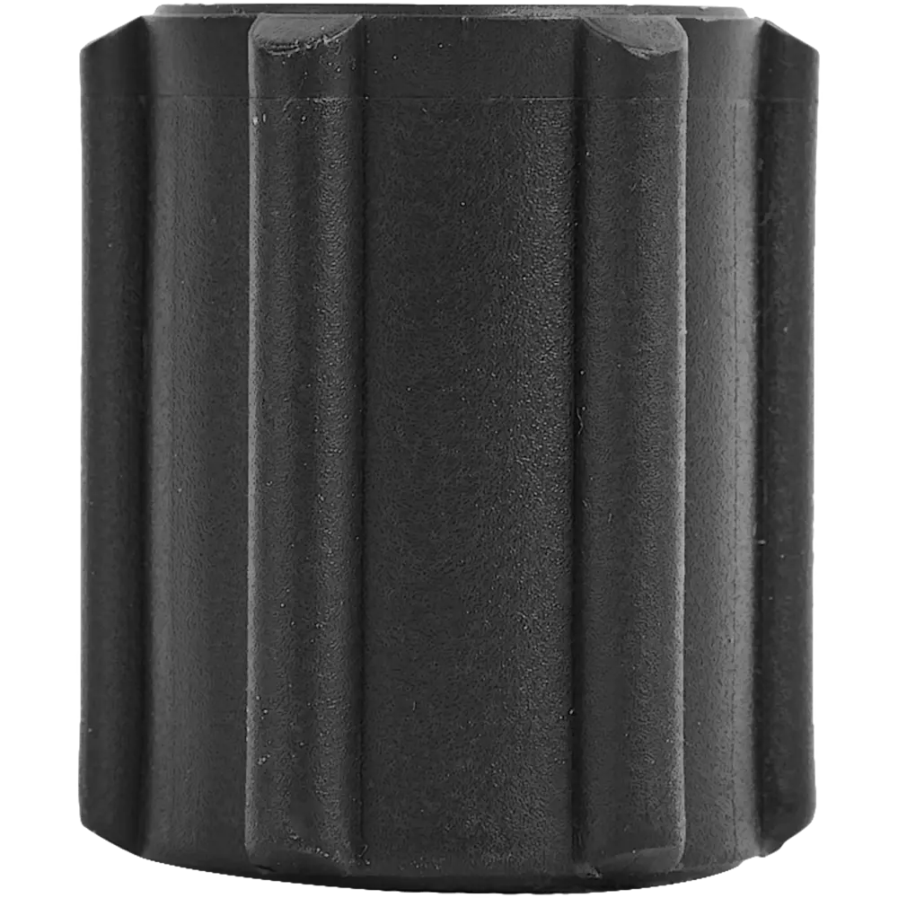 Пластиковая муфта BOUTTE для систем полива 1/2" внутренняя резьба 87271009 STLM-0966239 - Вид №1