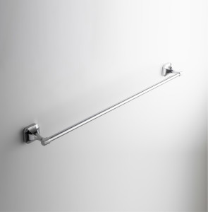 10409/53 ETRUSCA Rock