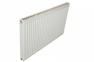 Tip 21 Компактные панельные радиаторы