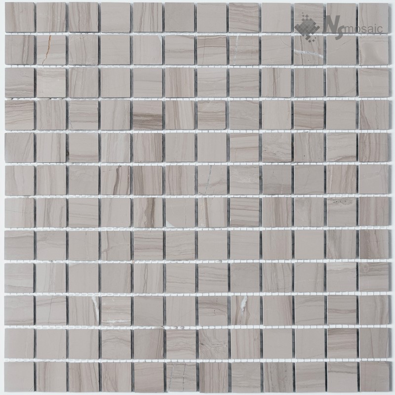 Мозаика из натурального камня K-744 SN-Mosaic Stone 