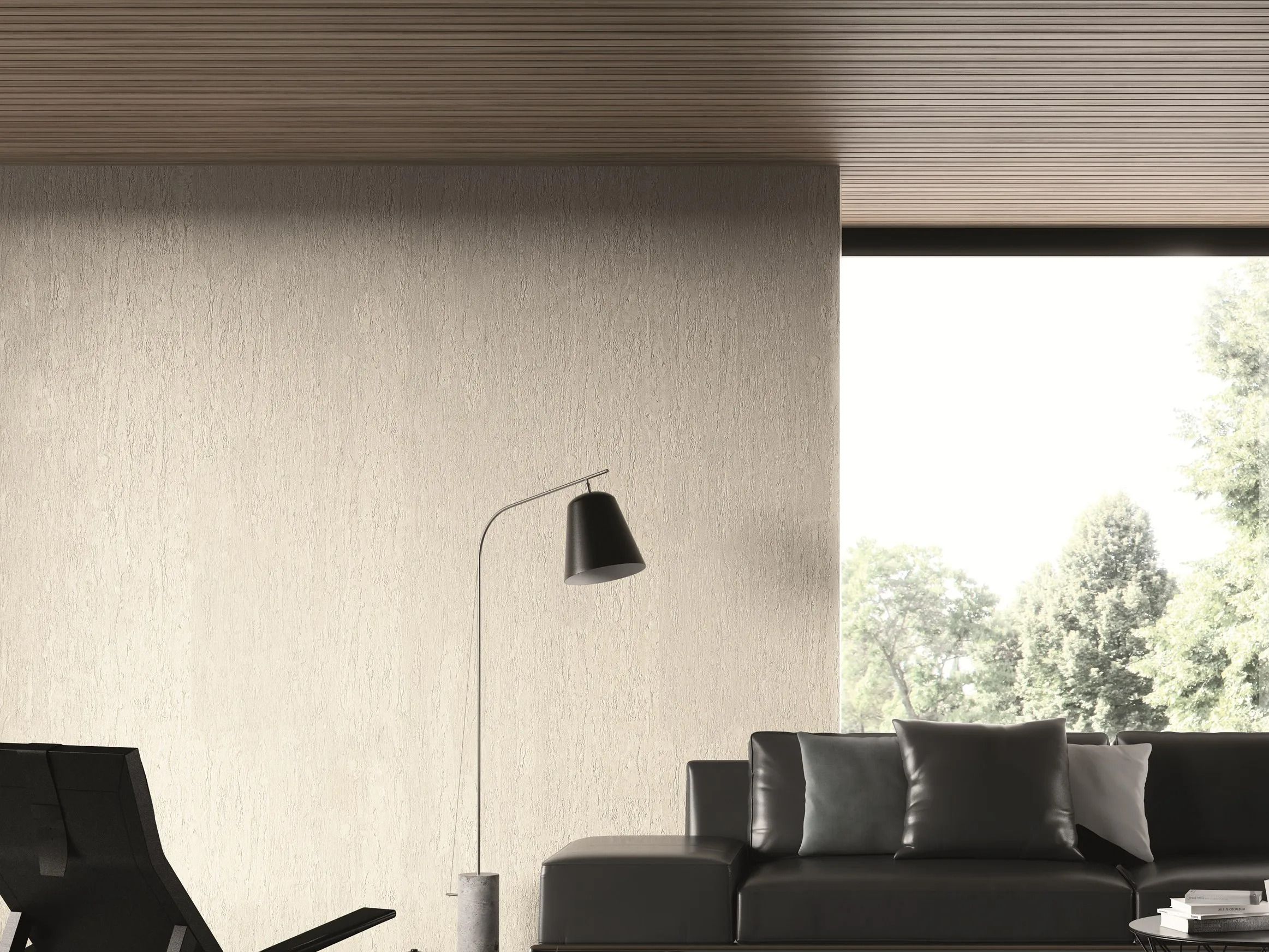 Декоративная акриловая краска для воды с люминесцентным эффектом San Marco CAVENIER ARCH-00101996