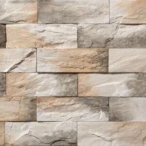 Неаполь 380 угл