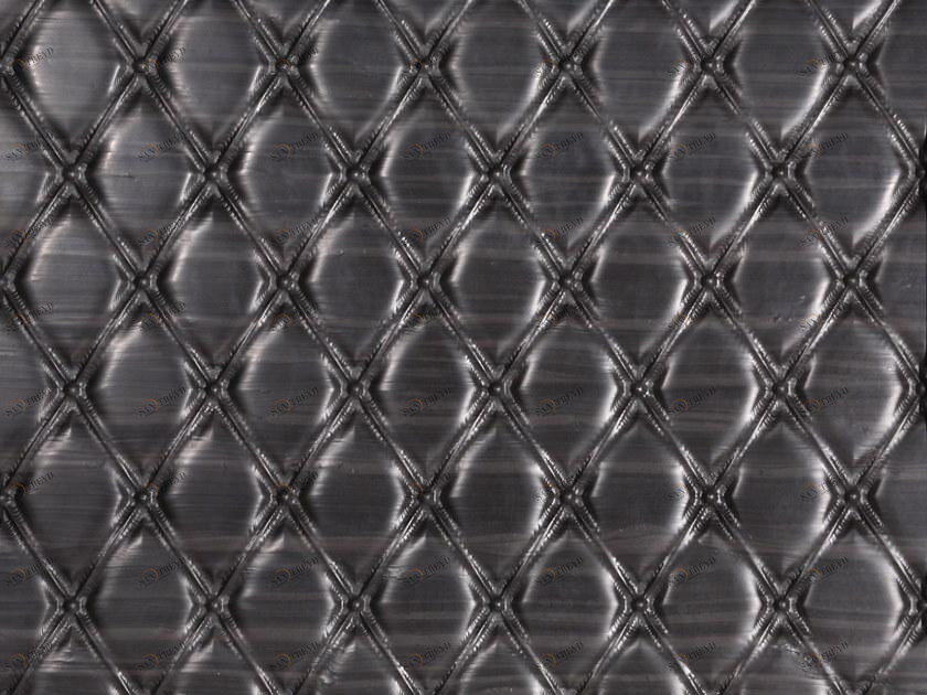 Palazzo Morelli Облицовка мрамором Marmo e pietra sun-id-1408981