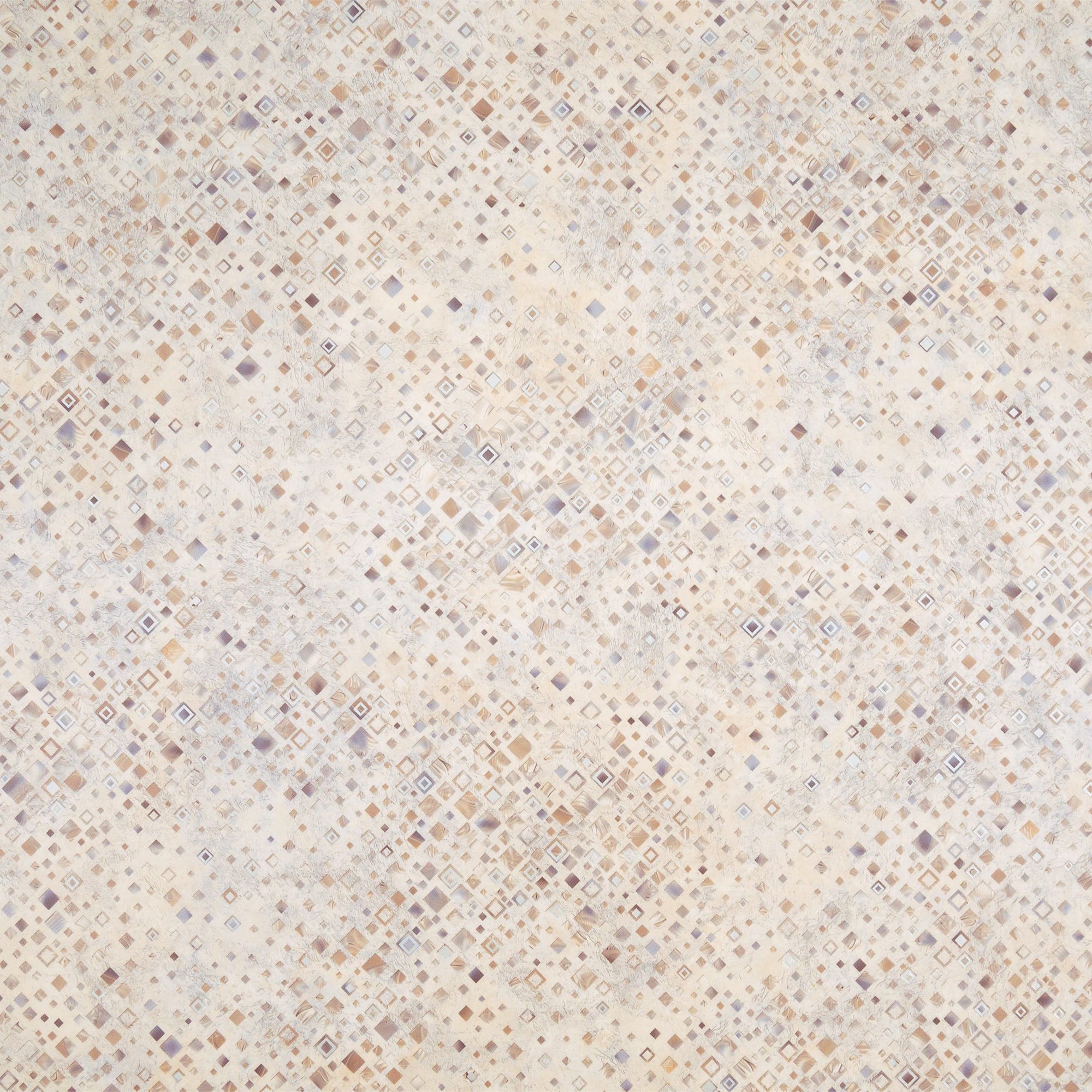 18352901 Линолеум «Bazis Orbit» 21 класс 2.5 м Santreyd 