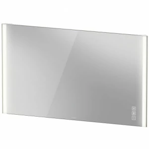 XV70450B1B1 Серии/XViu Зеркало с подсветкой Champagne Matt