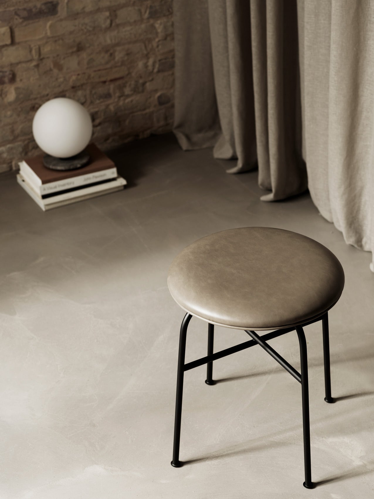 5709262024384 Табурет Afteroom LuceLight  - Вид №8