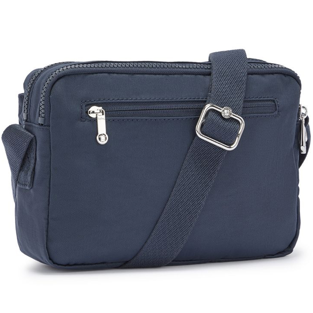 KI6847M30 Сумка кросс-боди Versatile Medium Crossbody Kipling Abanu M  - Вид №1