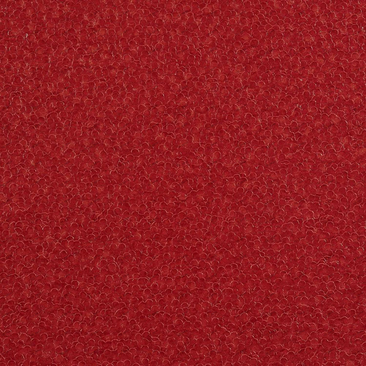 Рулон обоев CASAMANCE 9790215 Основа винил на бумаге ELIXIR