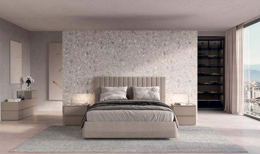 Febal Casa Спальня из меламина sun-id-1363139 - Вид №8